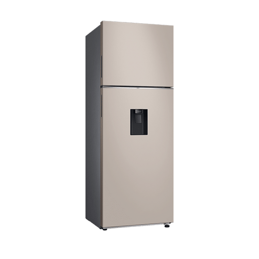 Refrigeradora Samsung De 18"Con Ai Energy Mode Rt53Db6754Etap