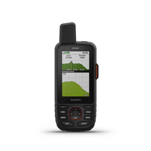 Garmingps Map67 Garmin Costa Rica