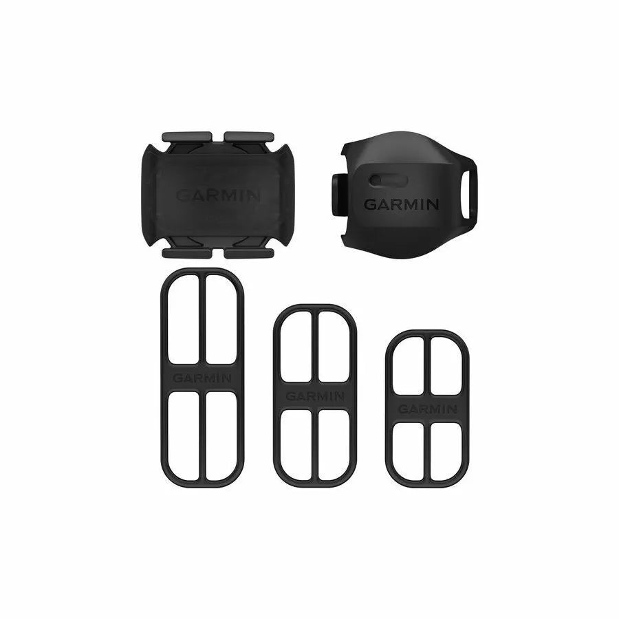 Garminsensor Cadencia / Velocidad Smartwatch Costa Rica