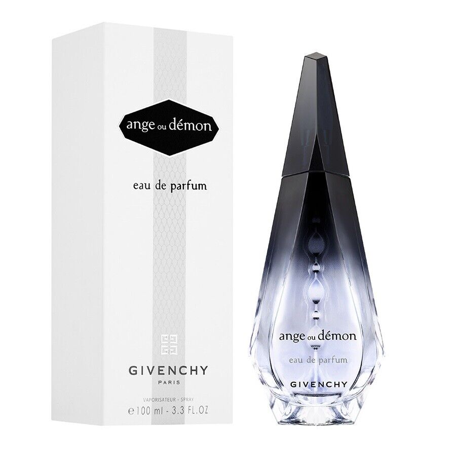 Givenchy ange ou demon edp 100 ml lady