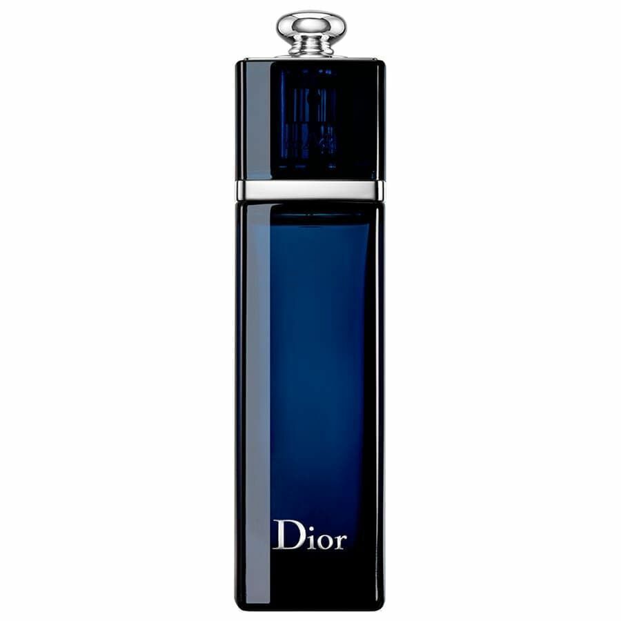 dior addict edp