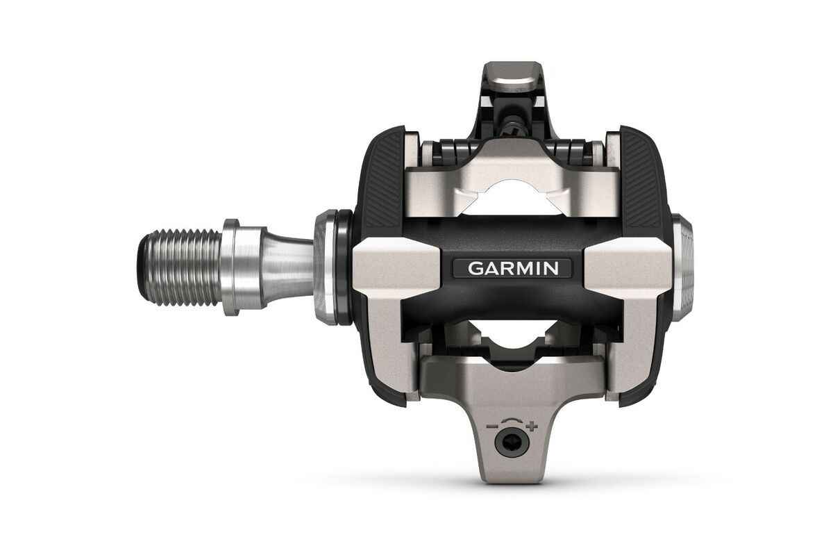 Garminrally Xc200 Garmin Costa Rica