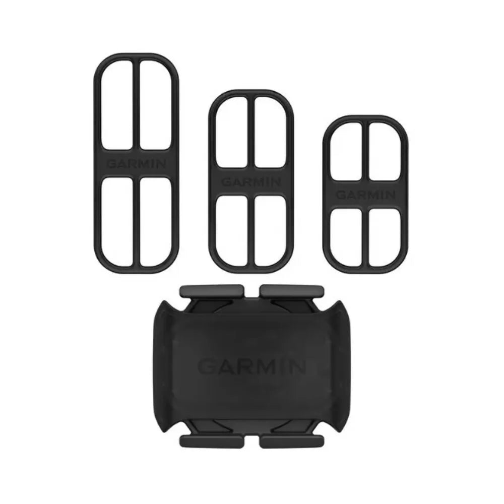 Garminsensor Cadencia 2 Bicicleta Garmin Costa Rica