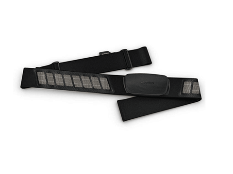 Garminmonitor Cardiaco Dual Garmin Costa Rica