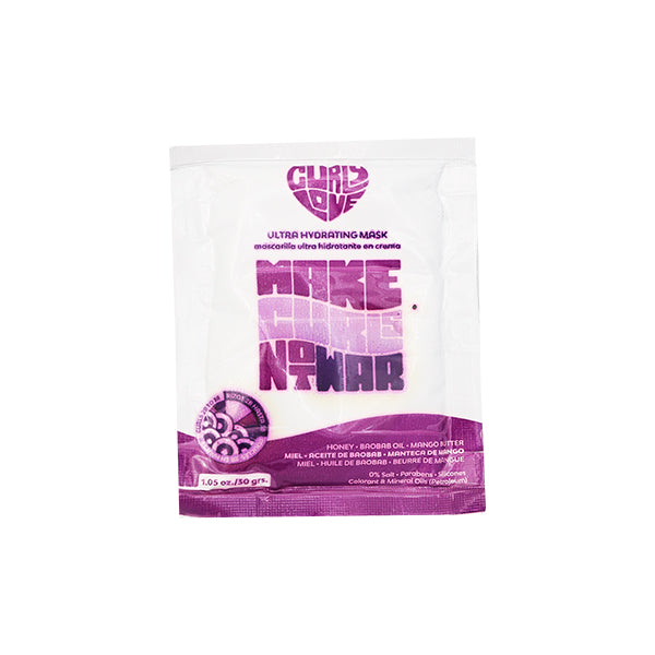 SACHET MASCARILLA HIDRATANTE Costa Rica