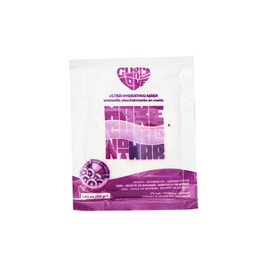 SACHET MASCARILLA HIDRATANTE Costa Rica