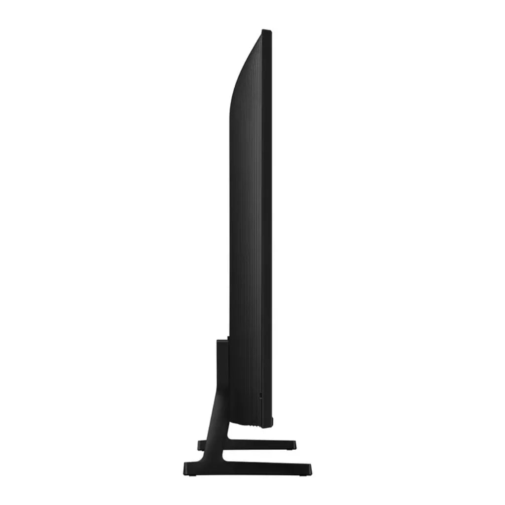 Pantalla SAMSUNG 55" Crystal UHD 4K Smart, UN55DU7000PXPA Costa Rica
