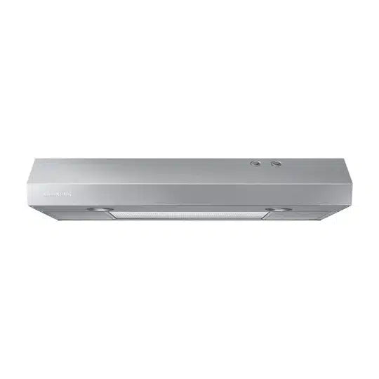 Samsung Campana Extractora Debajo Del Gabinete De 30", Acero Inoxidable, Extractor De Olores Costa Rica