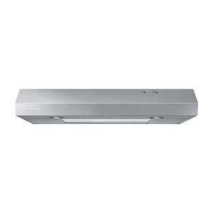Samsung Campana Extractora Debajo Del Gabinete De 30", Acero Inoxidable, Extractor De Olores Costa Rica