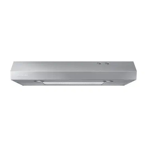 Samsung Campana Extractora Debajo Del Gabinete De 30", Acero Inoxidable, Extractor De Olores Costa Rica