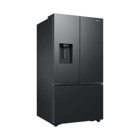 French Door Rf32Cg5410B1Ap Con Spacemax Samsung Refrigeradoras Costa Rica