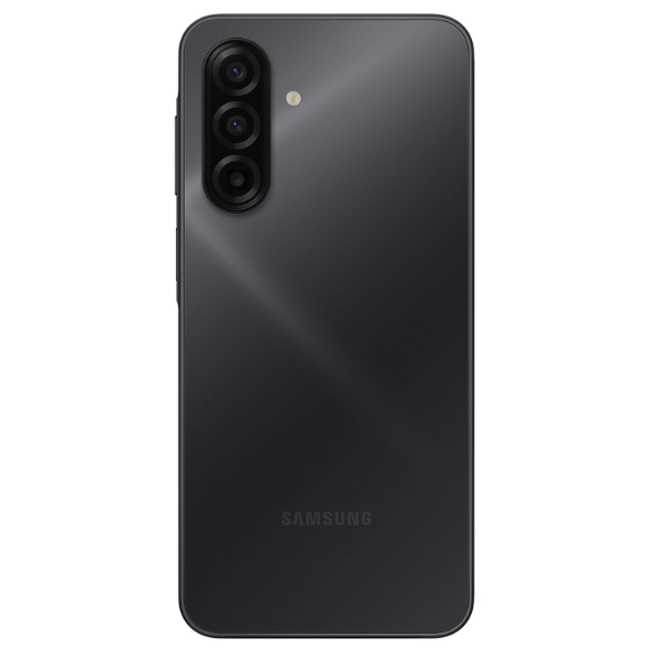 Teléfono Galaxy A17 4GB/128GB LTE Black Costa Rica