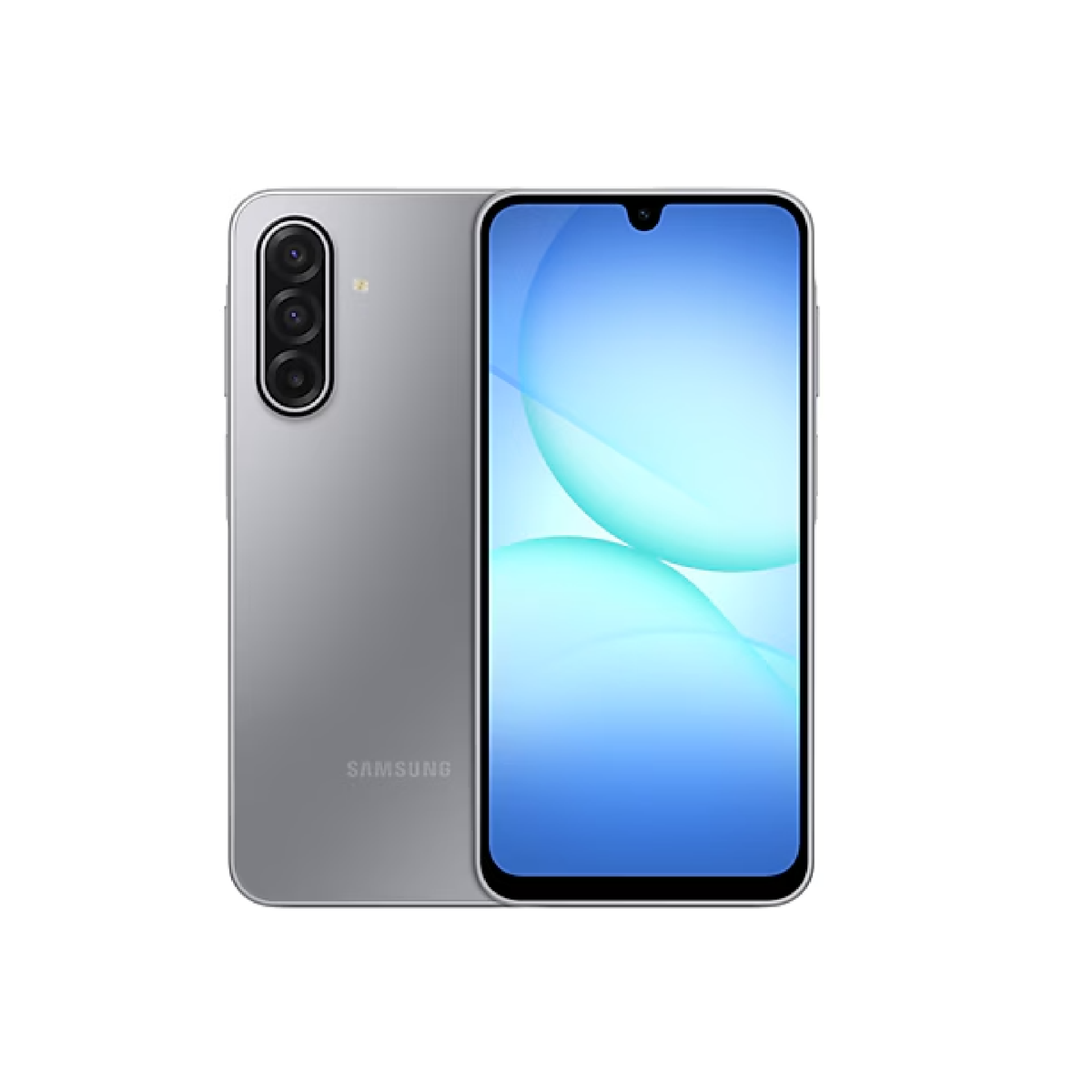 CELULAR SAMSUNG A17 / 128GB 6GB 5G Costa Rica