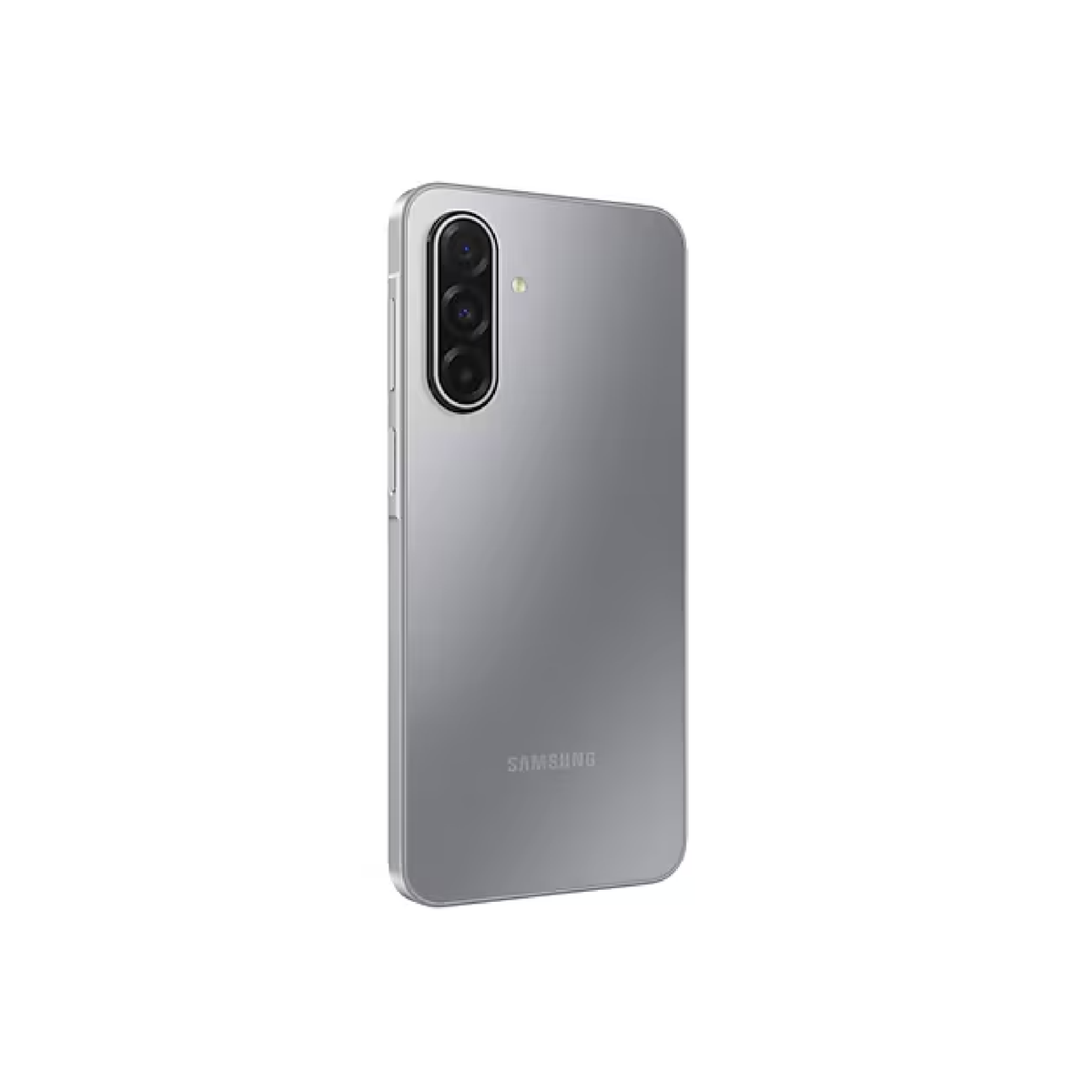 CELULAR SAMSUNG A17 / 128GB 6GB 5G Costa Rica