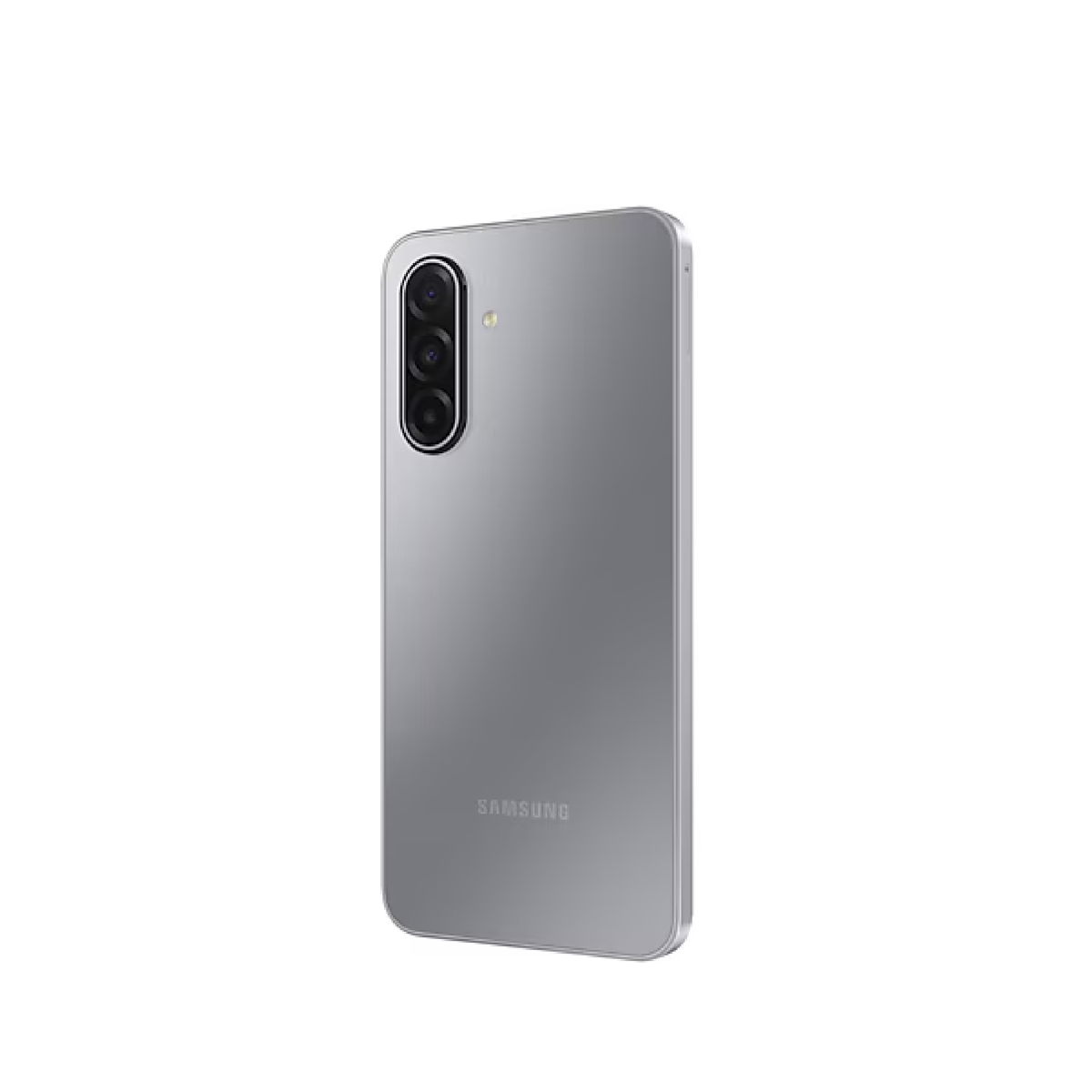 CELULAR SAMSUNG A17 / 128GB 6GB 5G Costa Rica