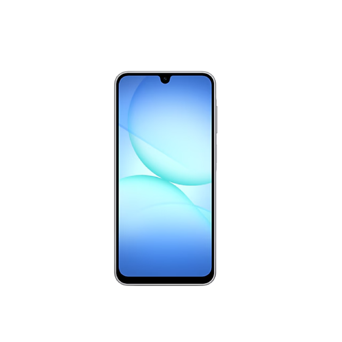 CELULAR SAMSUNG A17 / 128GB 6GB 5G Costa Rica