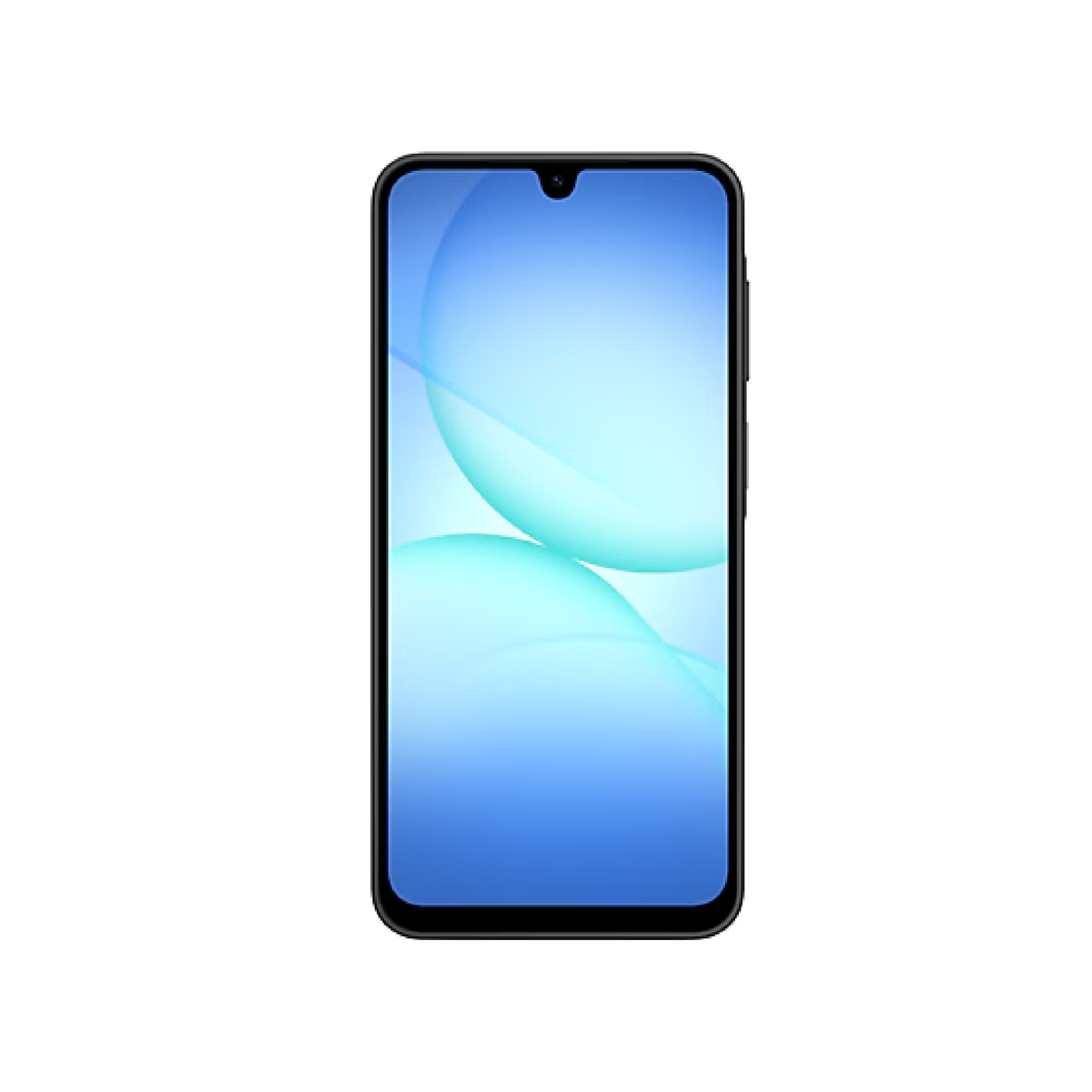 CELULAR SAMSUNG A17 / 128GB 6GB 5G Costa Rica