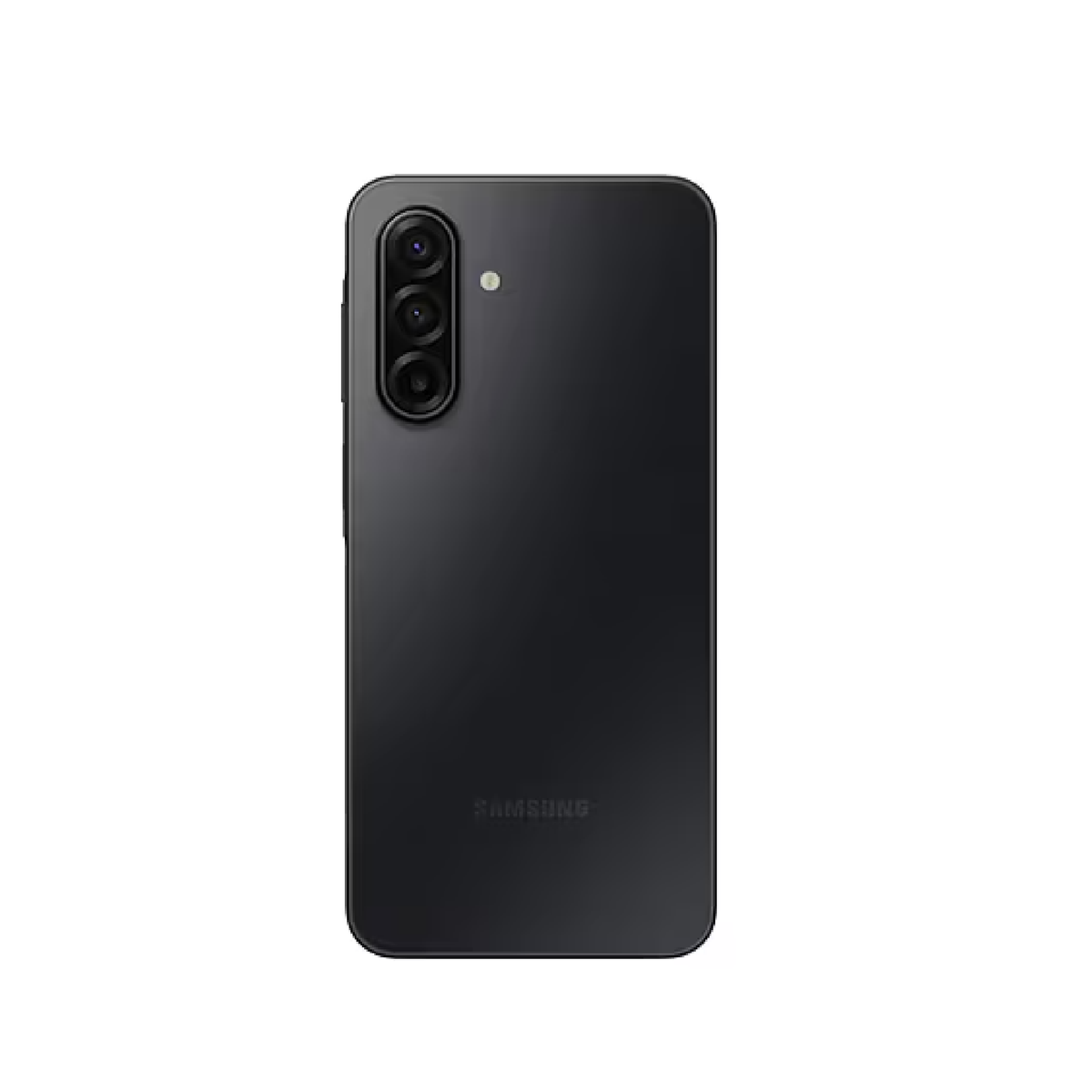 CELULAR SAMSUNG A17 / 128GB 6GB 5G Costa Rica