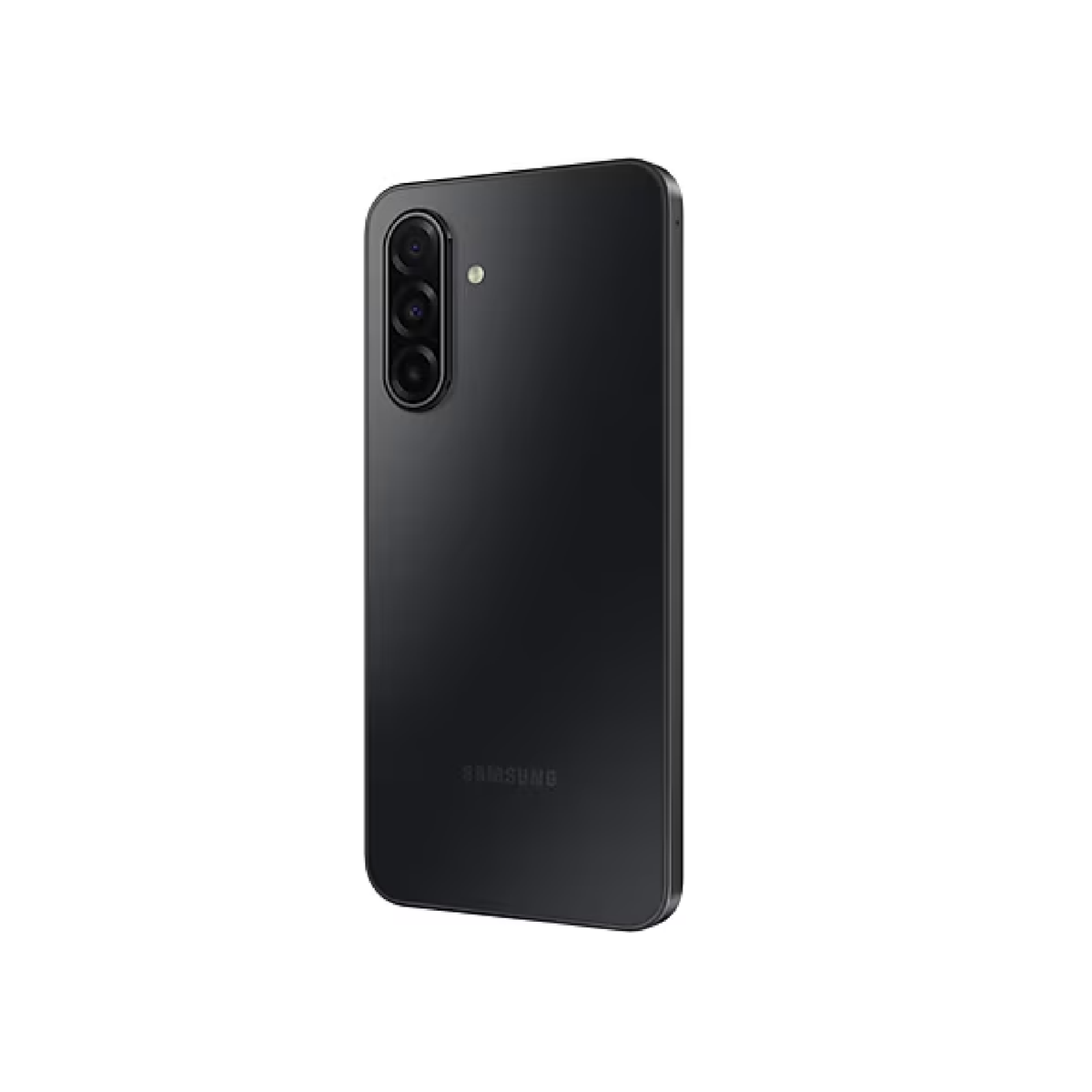 CELULAR SAMSUNG A17 / 128GB 6GB 5G Costa Rica