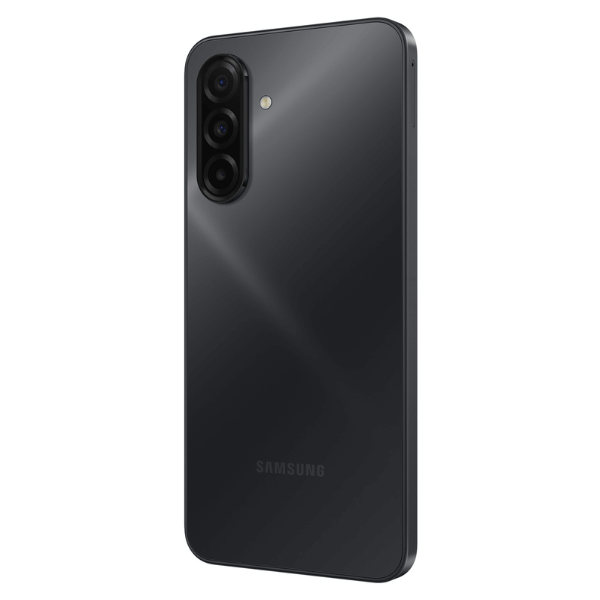 Teléfono Galaxy A17 LTE 8GB/256GB Black Costa Rica