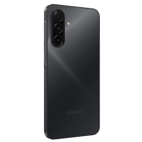 Teléfono Galaxy A17 LTE 8GB/256GB Black Costa Rica