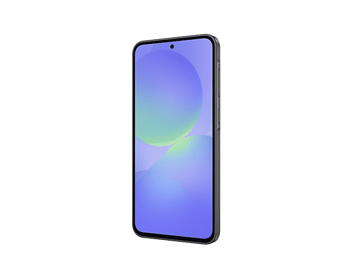 Celular Samsung Galaxy A36 5G 8GB/256GB Black Celulares Costa Rica