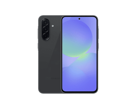 Celular Samsung Galaxy A36 5G 8GB/256GB Black Celulares Costa Rica
