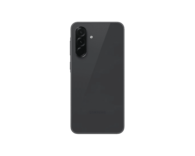 Celular Samsung Galaxy A36 5G 8GB/256GB Black Celulares Costa Rica