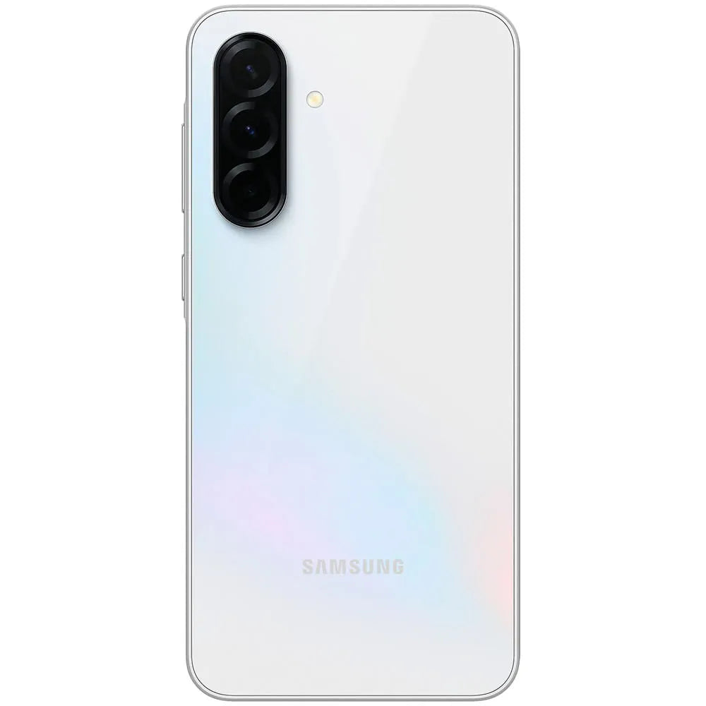 Celular Galaxy A36 5G 8GB/256GB Gray Celulares Costa Rica