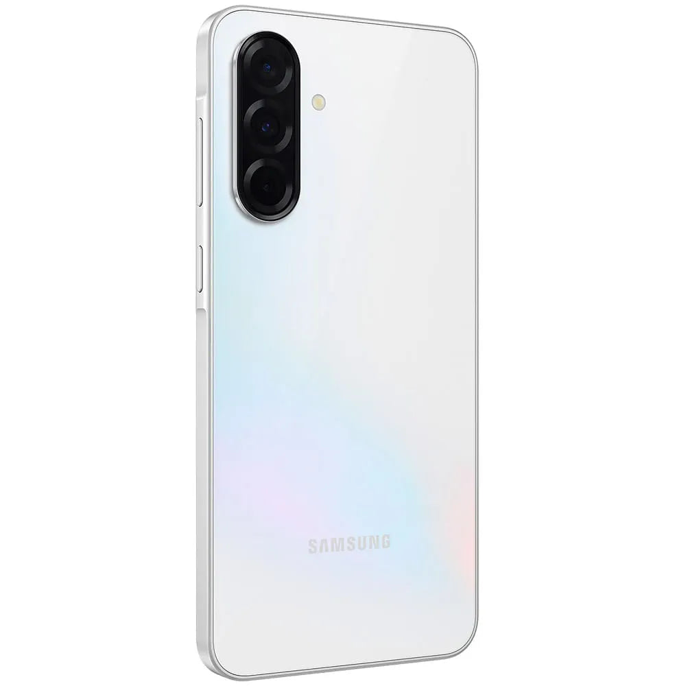 Celular Galaxy A36 5G 8GB/256GB Gray Celulares Costa Rica