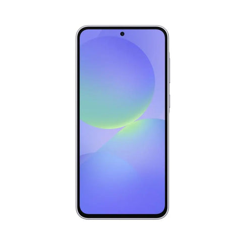 Celular Galaxy A36 5G 8GB/256GB Light Violet SM-A366ELVGGTO Celulares Costa Rica