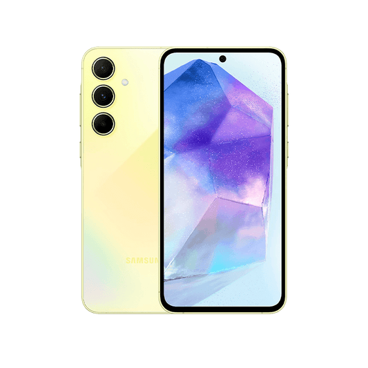 Teléfono Celular Samsung  A55/  128Gb  8Gb  5G