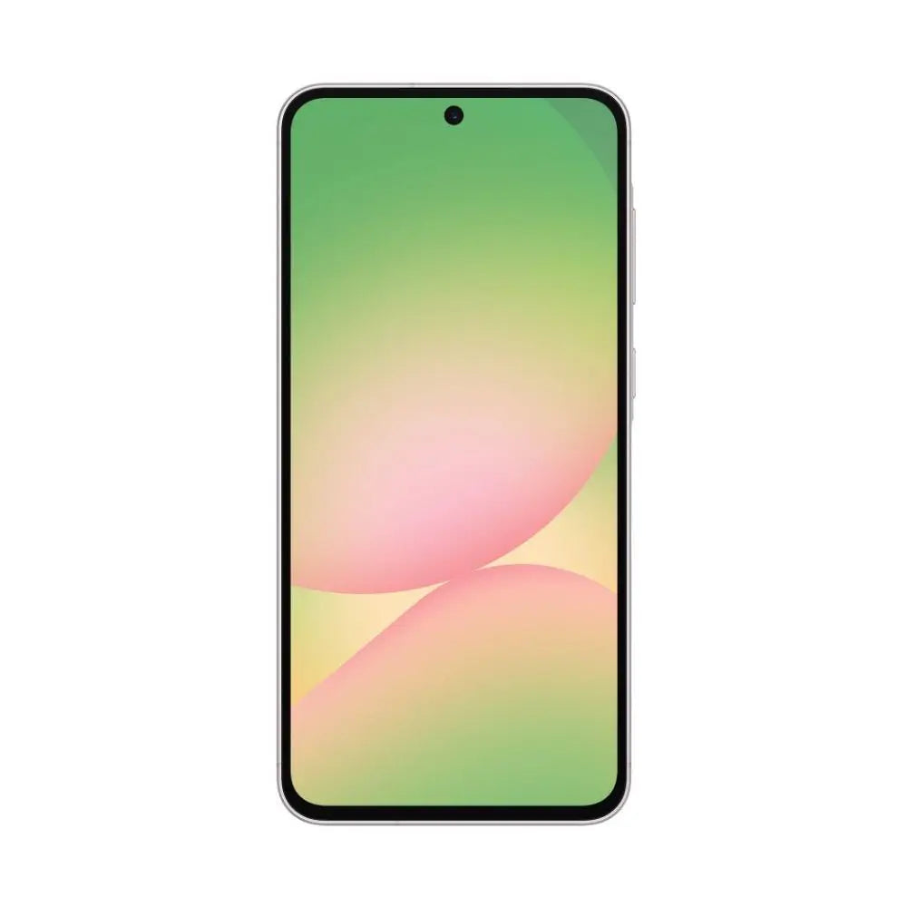 Celular Galaxy A56 5G 8GB/256GB Light Pink Celulares Costa Rica