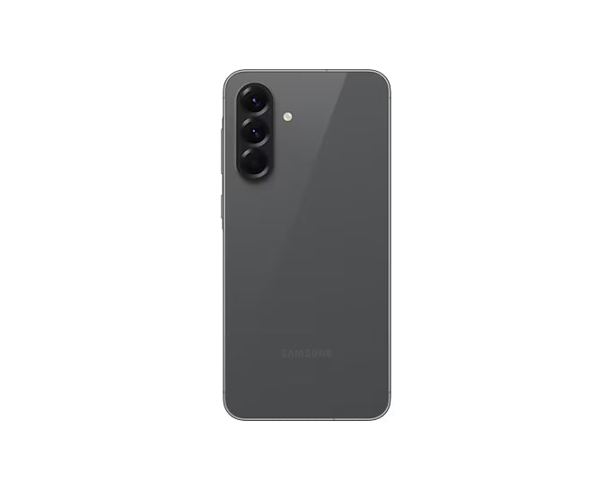 Celular Galaxy A56 5G 12GB/256GB Black Celulares Costa Rica