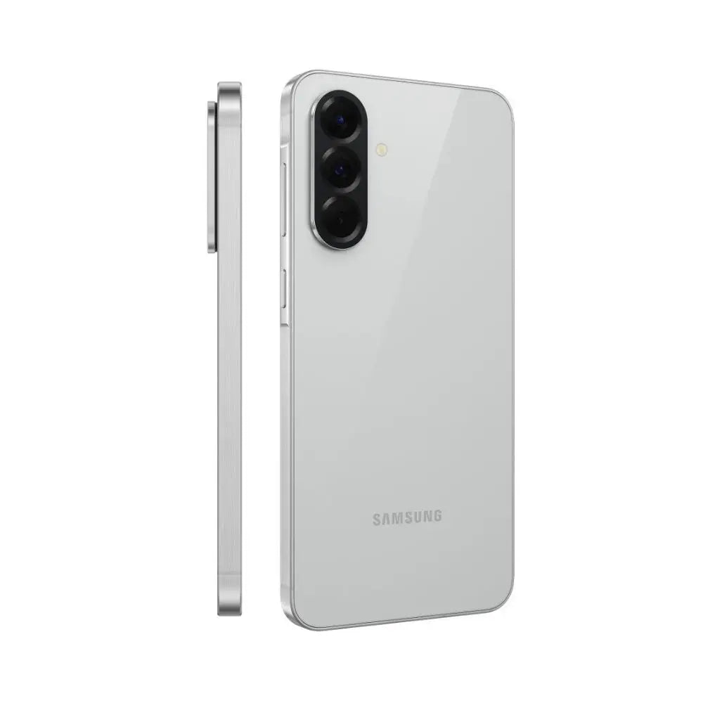 Celular Galaxy A56 5G 8GB/256GB Gray Celulares Costa Rica