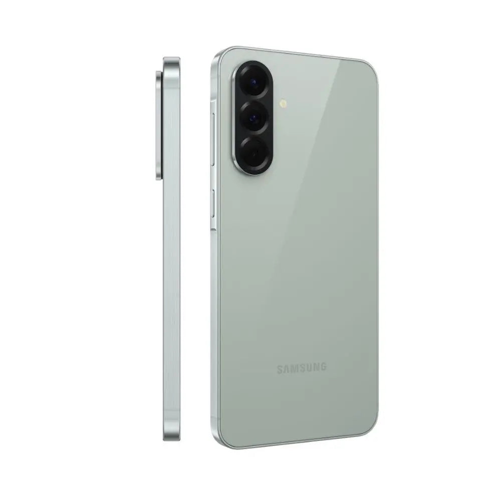 Celular Galaxy A56 5G 8GB/256GB Green Celulares Costa Rica