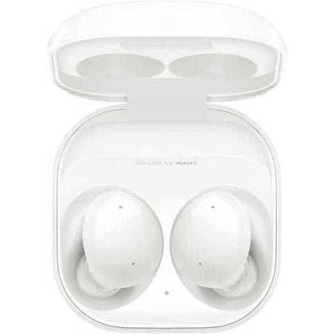 Samsung Galaxy Buds 2 White Audífonos Costa Rica