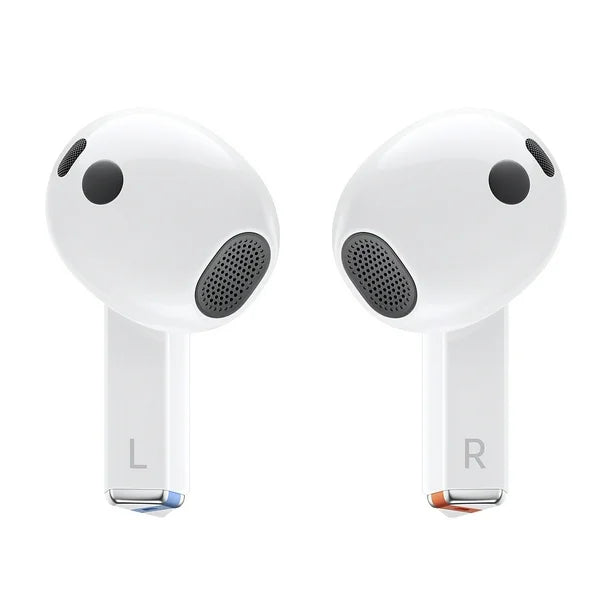 Samsung Galaxy Buds 3 White Audífonos Costa Rica