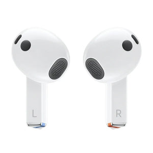 Samsung Galaxy Buds 3 White Audífonos Costa Rica