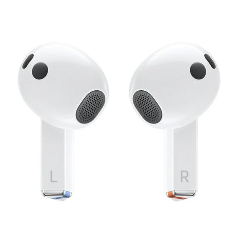 Samsung Galaxy Buds 3 White Audífonos Costa Rica
