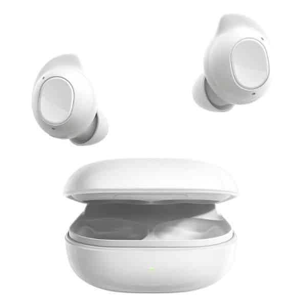 Samsung Galaxy Buds Fe White Audífonos Costa Rica