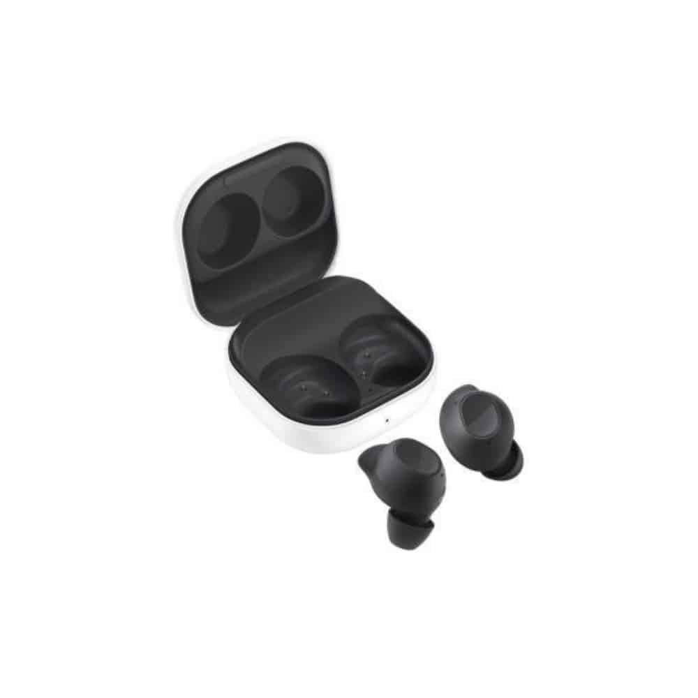 Samsung Galaxy Buds Fe Gray Audífonos Costa Rica