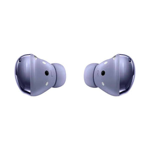 Samsung Audifonos Galaxy Buds Pro Violeta Sm-R190Nzvalta Audífonos Costa Rica