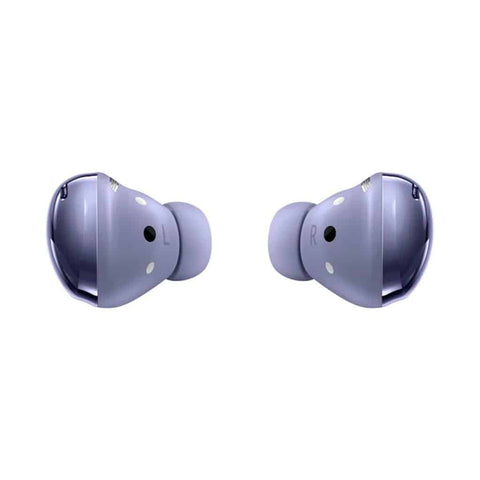 Samsung Audifonos Galaxy Buds Pro Violeta Sm-R190Nzvalta Audífonos Costa Rica