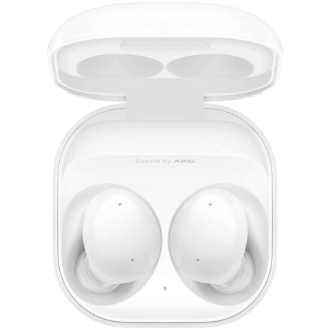 Samsung Sm-R177 Galaxy Buds2 Onyx Audífonos Costa Rica