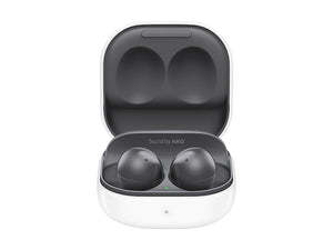 Samsung Sm-R177 Galaxy Buds2 Onyx Audífonos Costa Rica