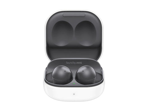 Samsung Sm-R177 Galaxy Buds2 Onyx Audífonos Costa Rica