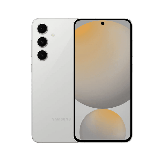 CELULAR S24 FE  /  256 GB 8GB 5G