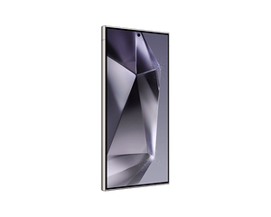 Celular Samsung Galaxy S24 Ultra 256Gb Titanium Violet Celulares Costa Rica