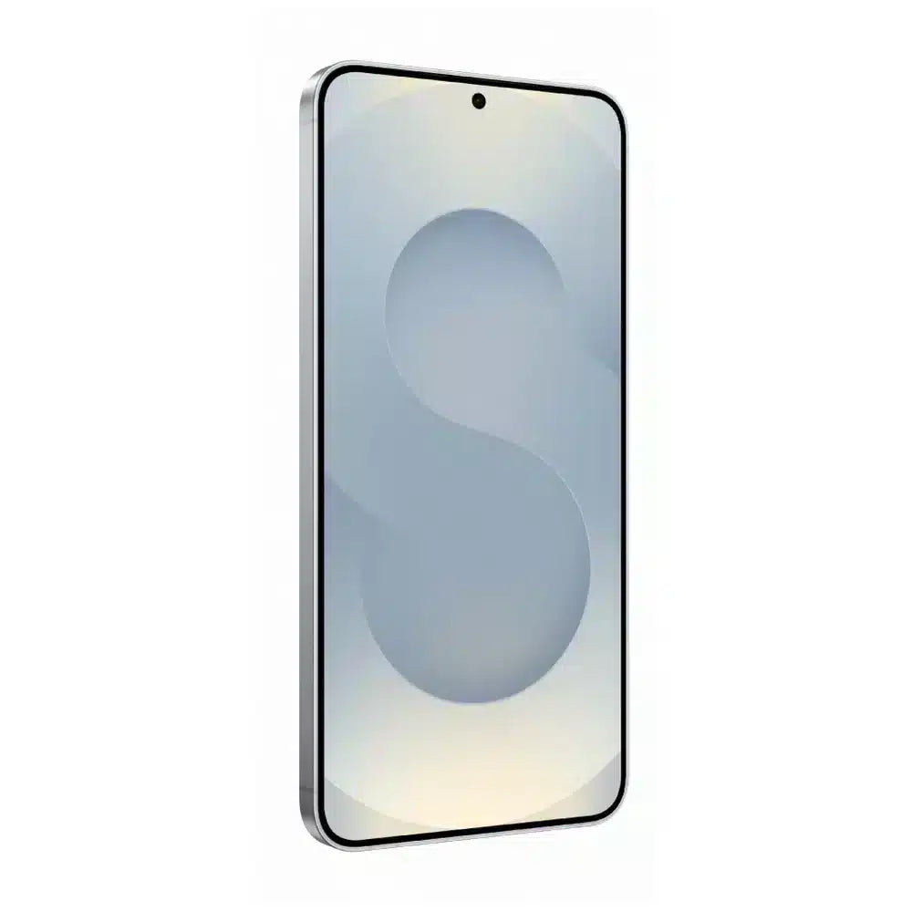 Celular Galaxy S25 Plus 12GB/256GB Silver Shadow Celulares Costa Rica